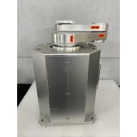 Asyst UTX-F5500C-006B Robot...